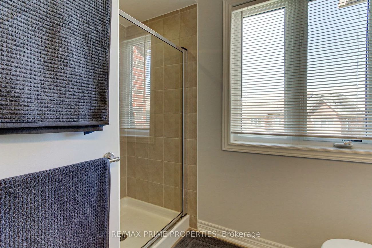 148, Harvest Hills, Rural East Gwillimbury, East Gwillimbury