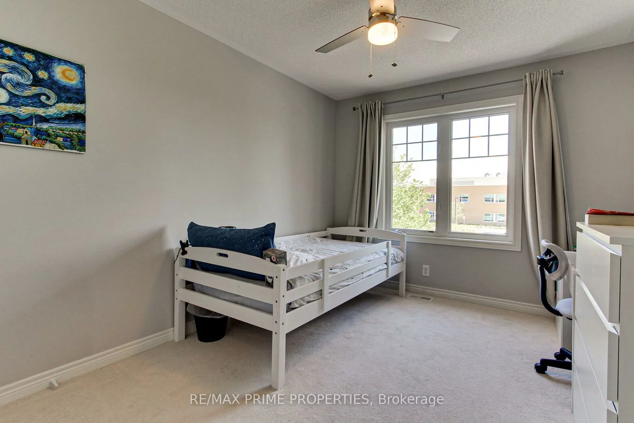 148, Harvest Hills, Rural East Gwillimbury, East Gwillimbury