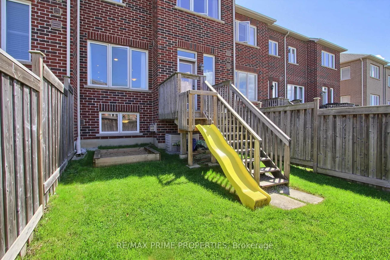 148, Harvest Hills, Rural East Gwillimbury, East Gwillimbury
