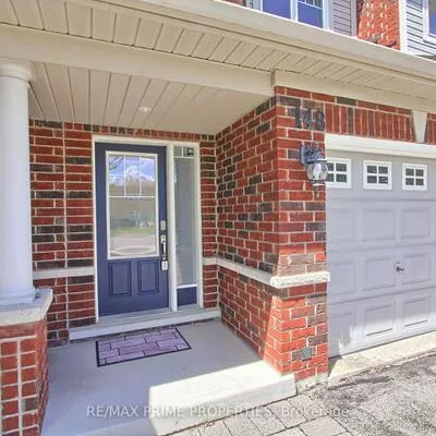 148, Harvest Hills, Rural East Gwillimbury, East Gwillimbury