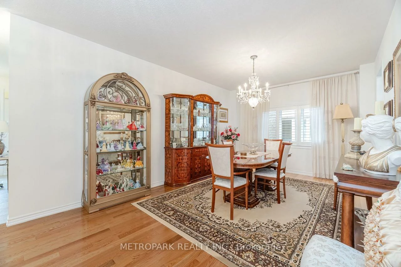 56, Manor Forest, Mt Albert, East Gwillimbury
