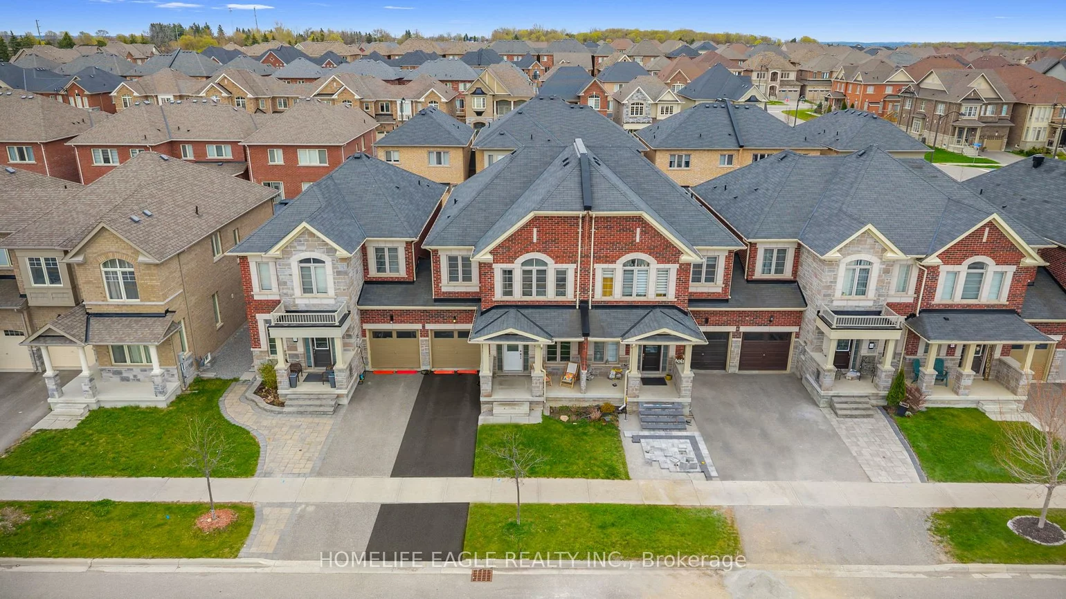 37, Jim Mortson, Queensville, East Gwillimbury
