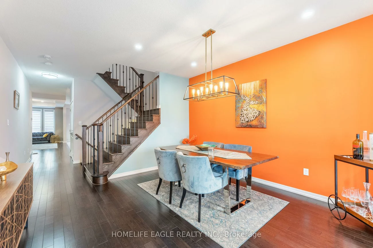 37, Jim Mortson, Queensville, East Gwillimbury
