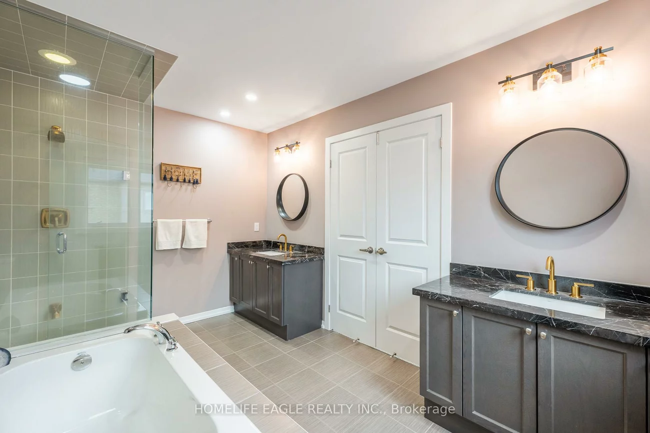37, Jim Mortson, Queensville, East Gwillimbury