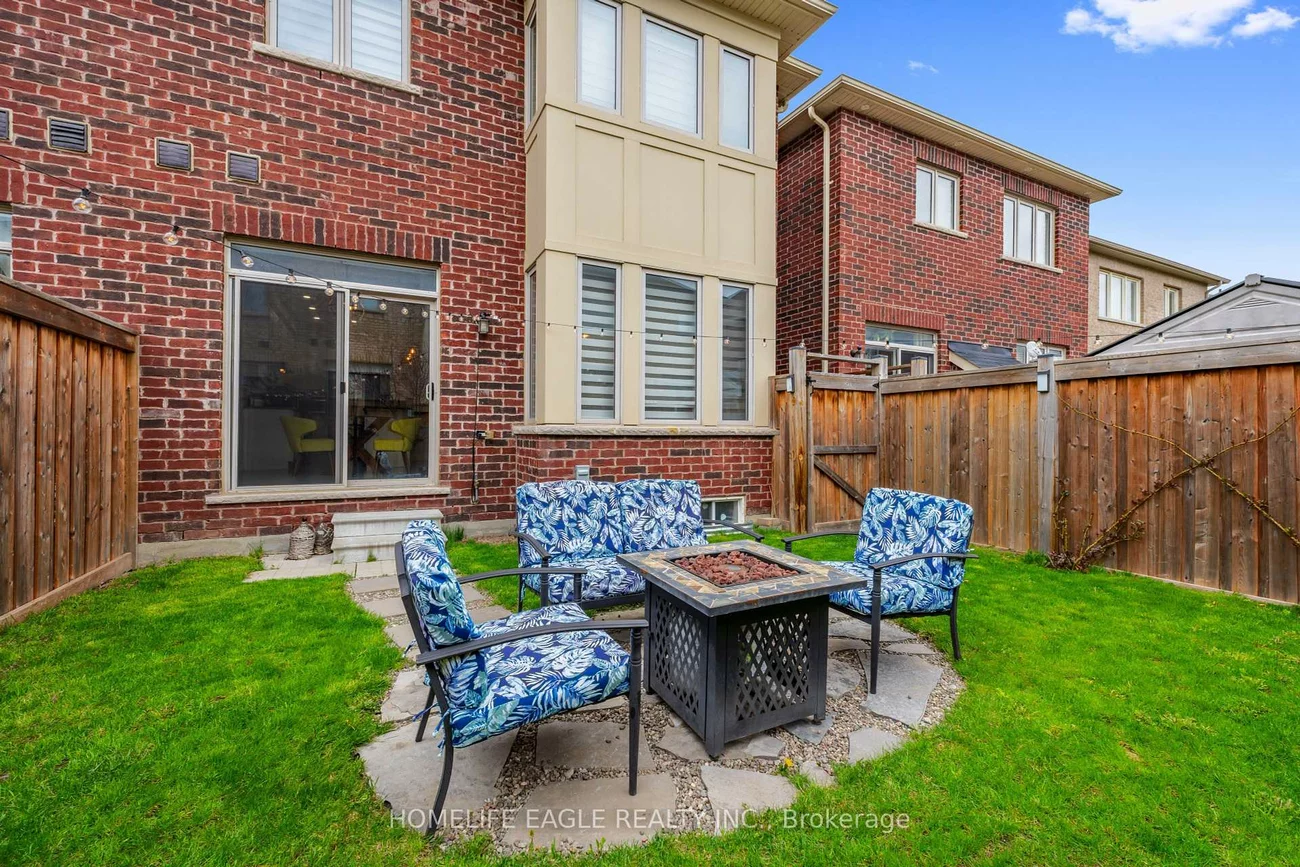 37, Jim Mortson, Queensville, East Gwillimbury
