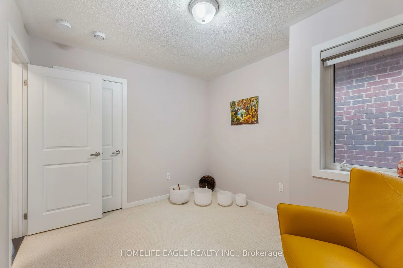 37, Jim Mortson, Queensville, East Gwillimbury