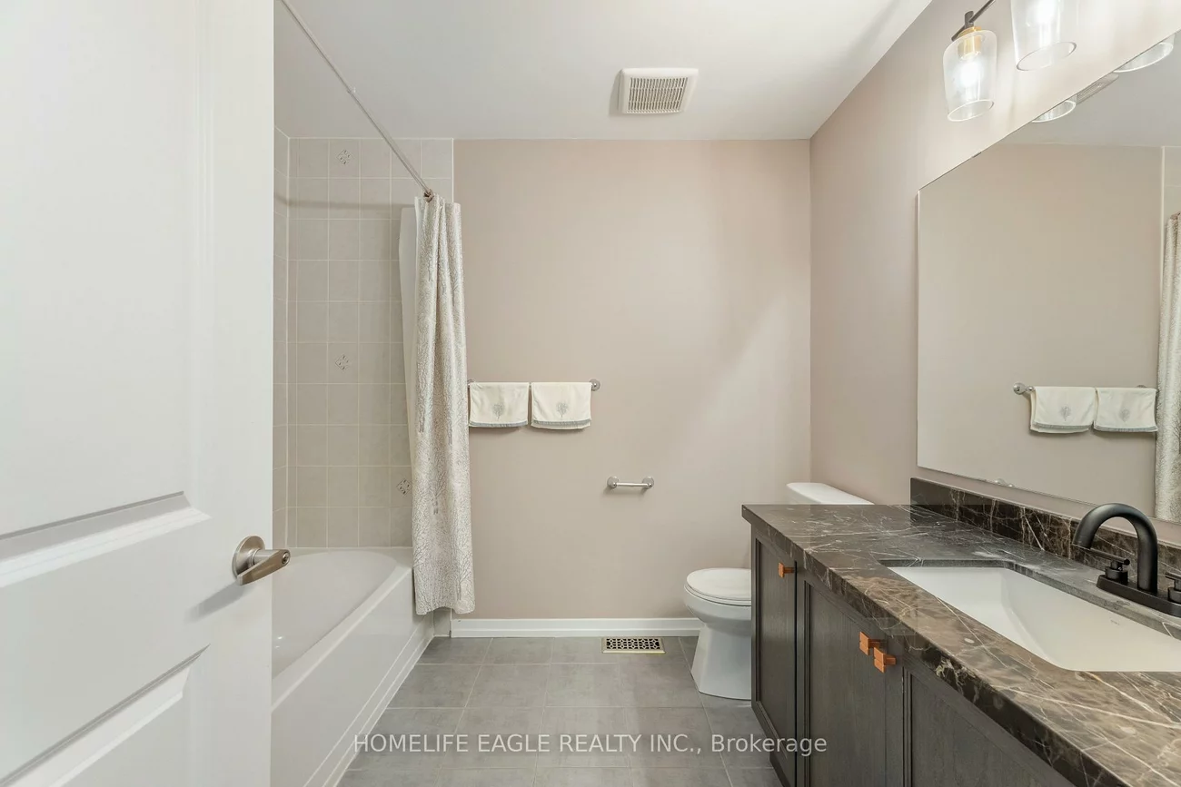 37, Jim Mortson, Queensville, East Gwillimbury