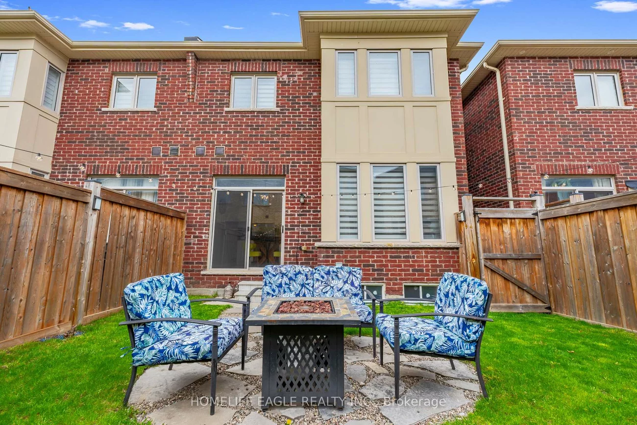 37, Jim Mortson, Queensville, East Gwillimbury