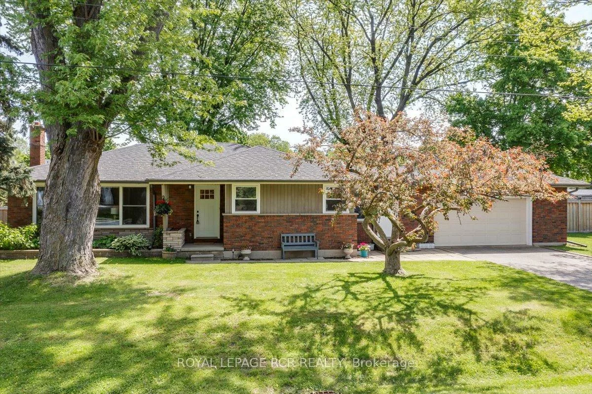 27, Victory, Mt Albert, East Gwillimbury