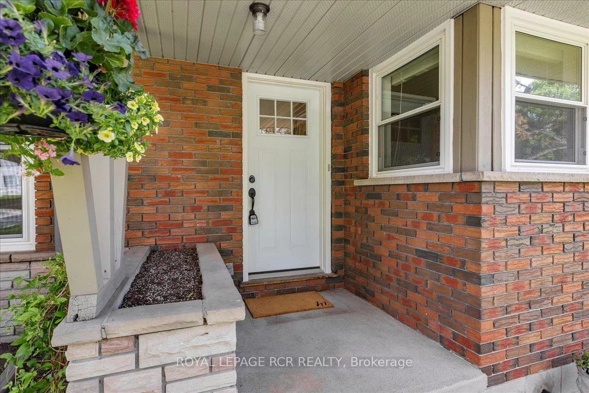 27, Victory, Mt Albert, East Gwillimbury