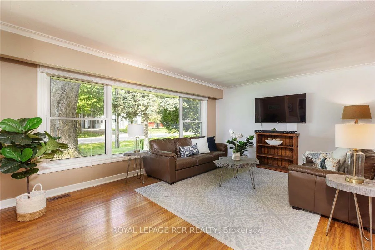 27, Victory, Mt Albert, East Gwillimbury
