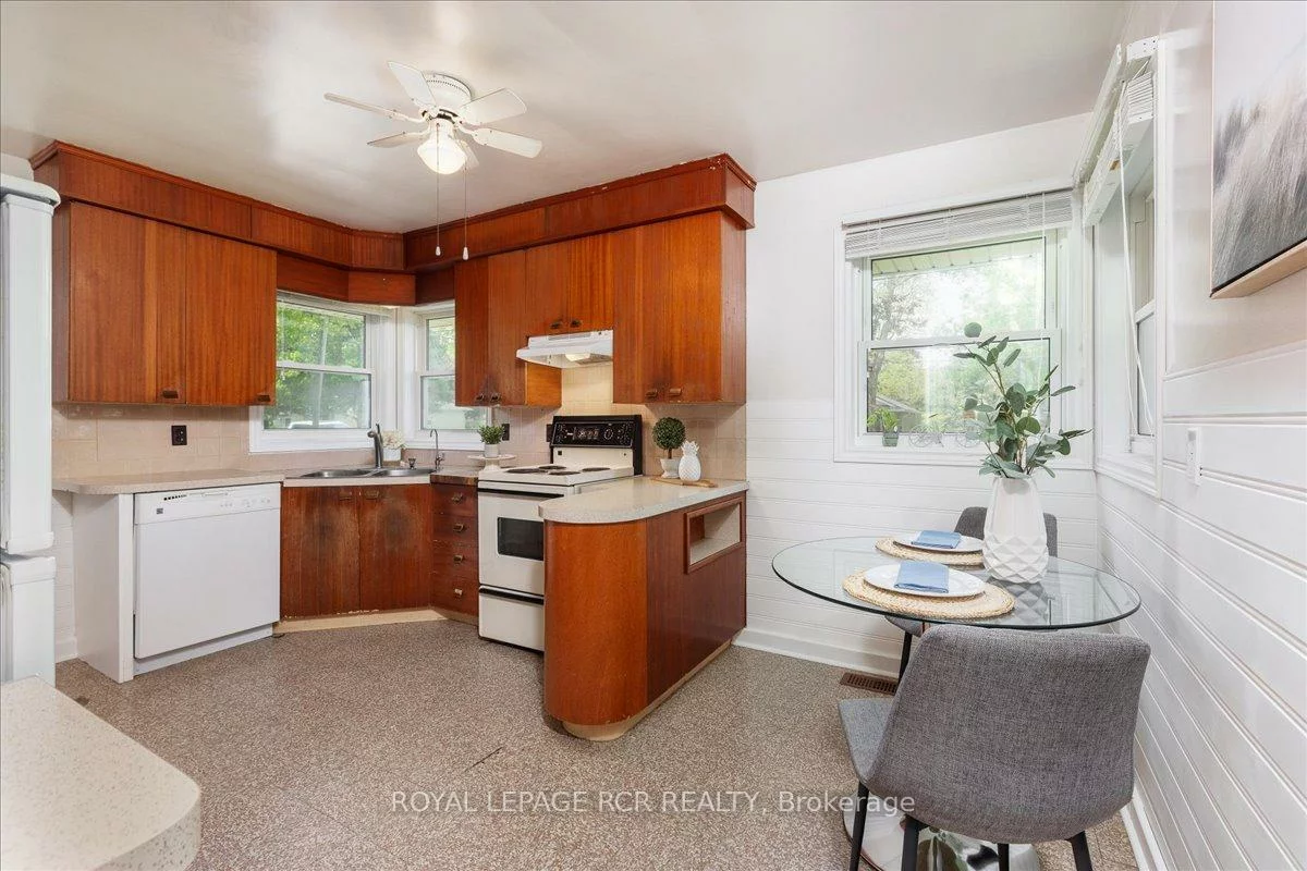 27, Victory, Mt Albert, East Gwillimbury