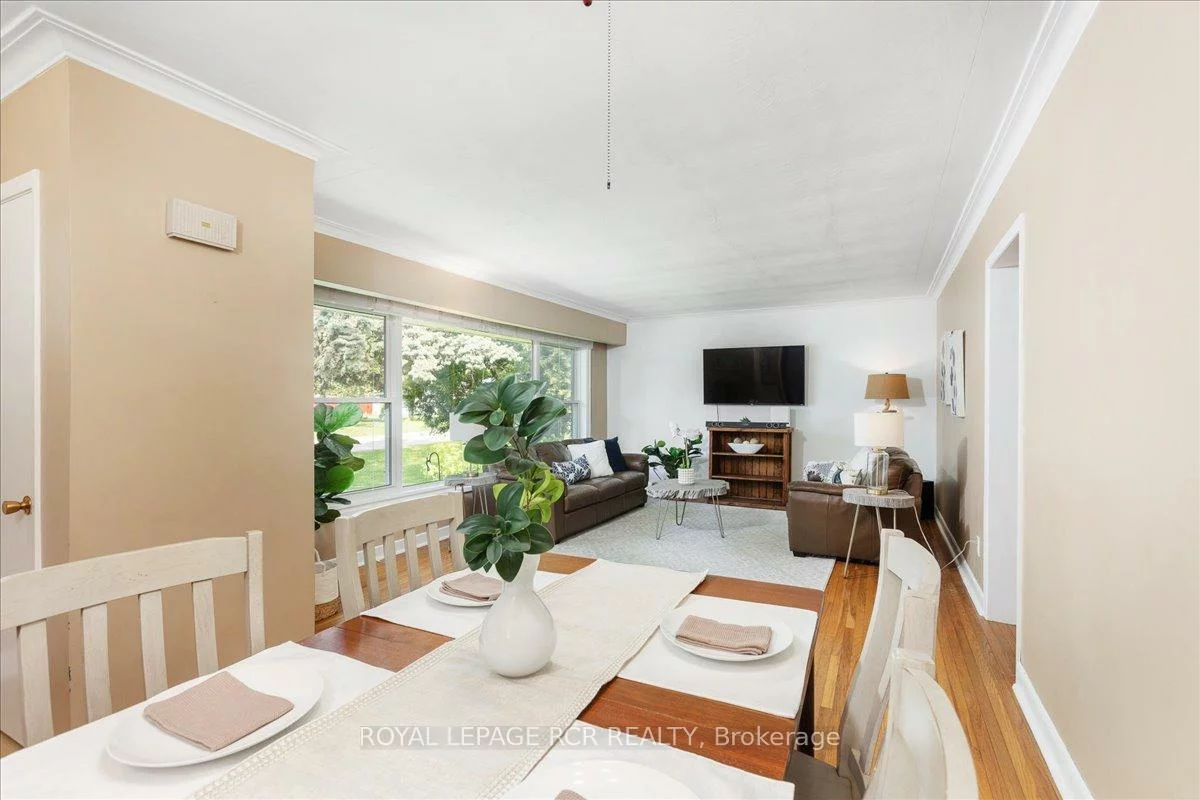 27, Victory, Mt Albert, East Gwillimbury