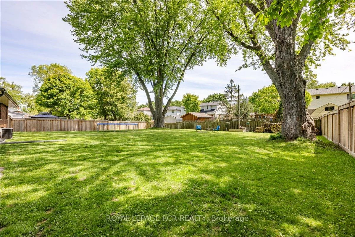 27, Victory, Mt Albert, East Gwillimbury