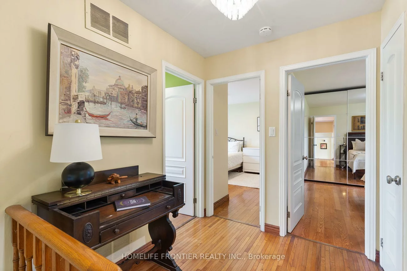 40, Delta, Holland Landing, East Gwillimbury