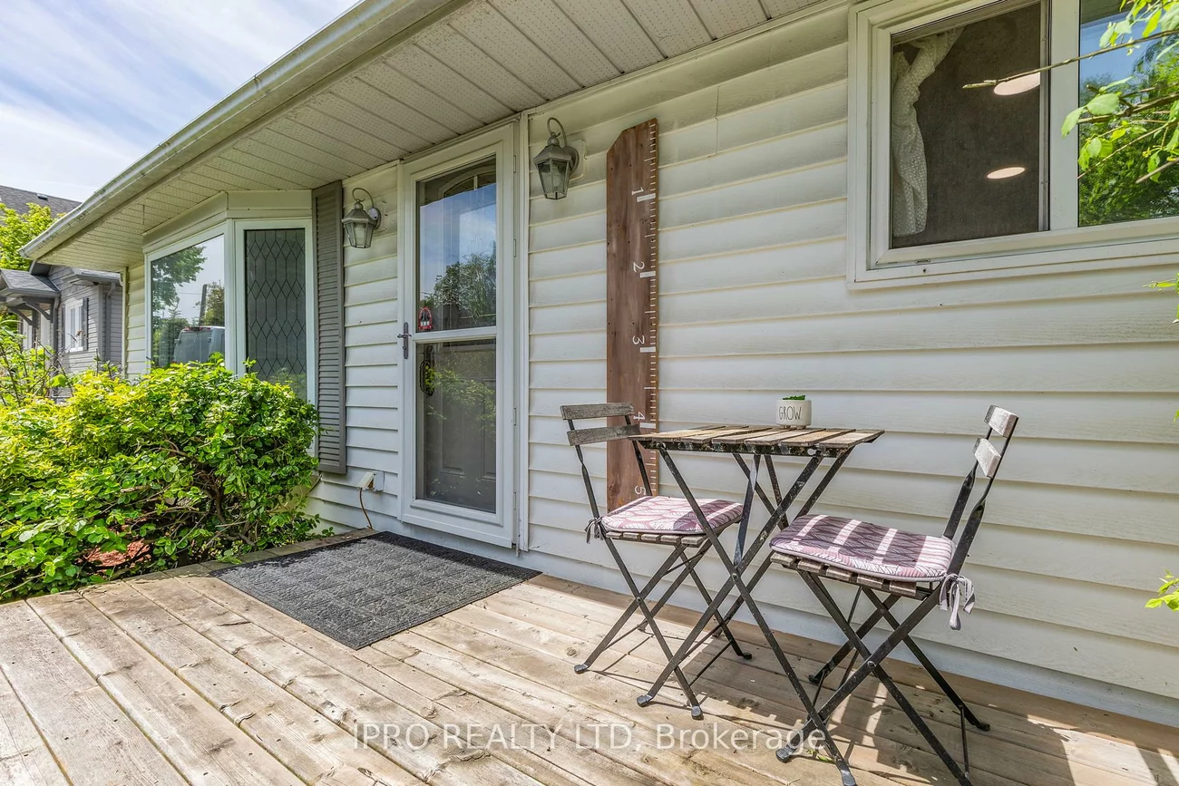 36, Oak, Holland Landing, East Gwillimbury