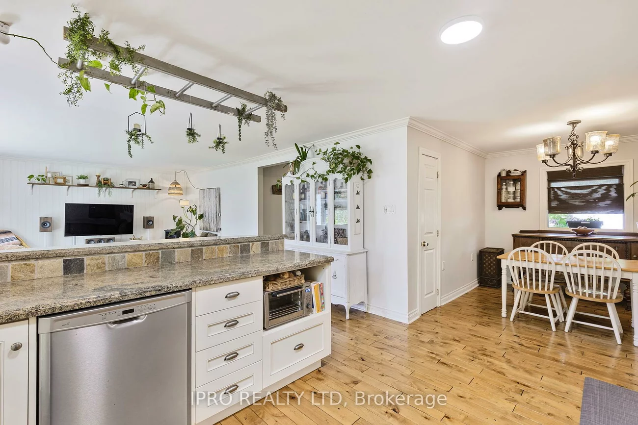 36, Oak, Holland Landing, East Gwillimbury
