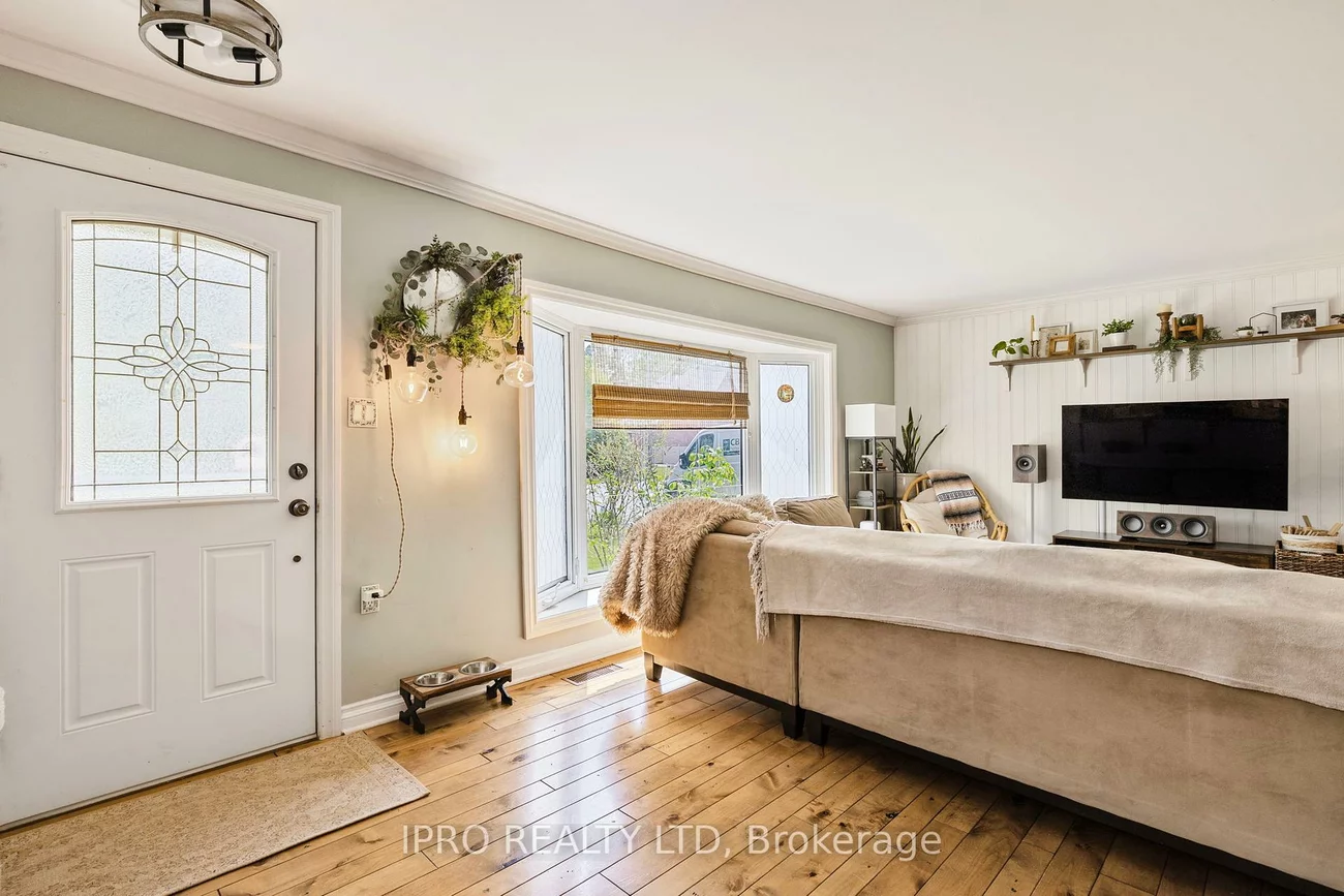 36, Oak, Holland Landing, East Gwillimbury