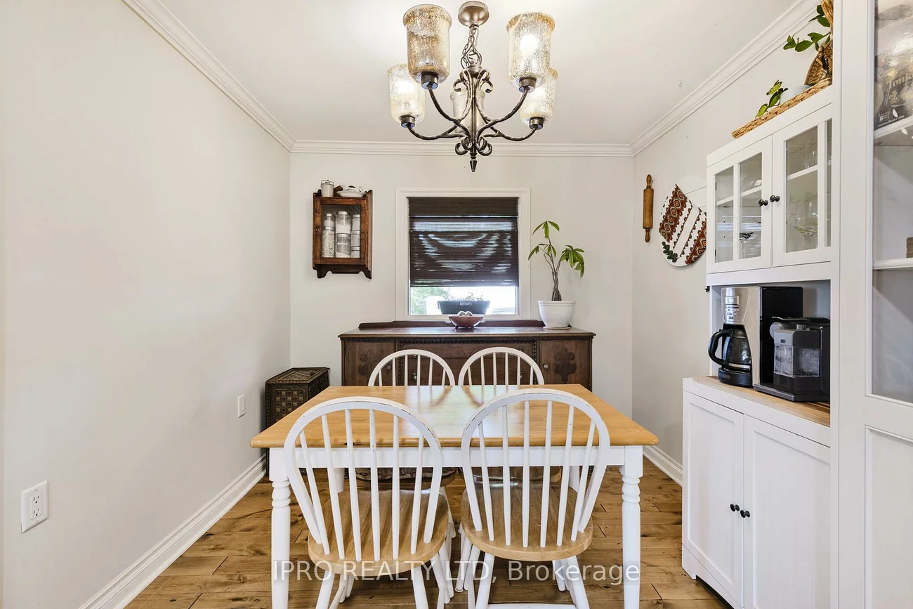 36, Oak, Holland Landing, East Gwillimbury