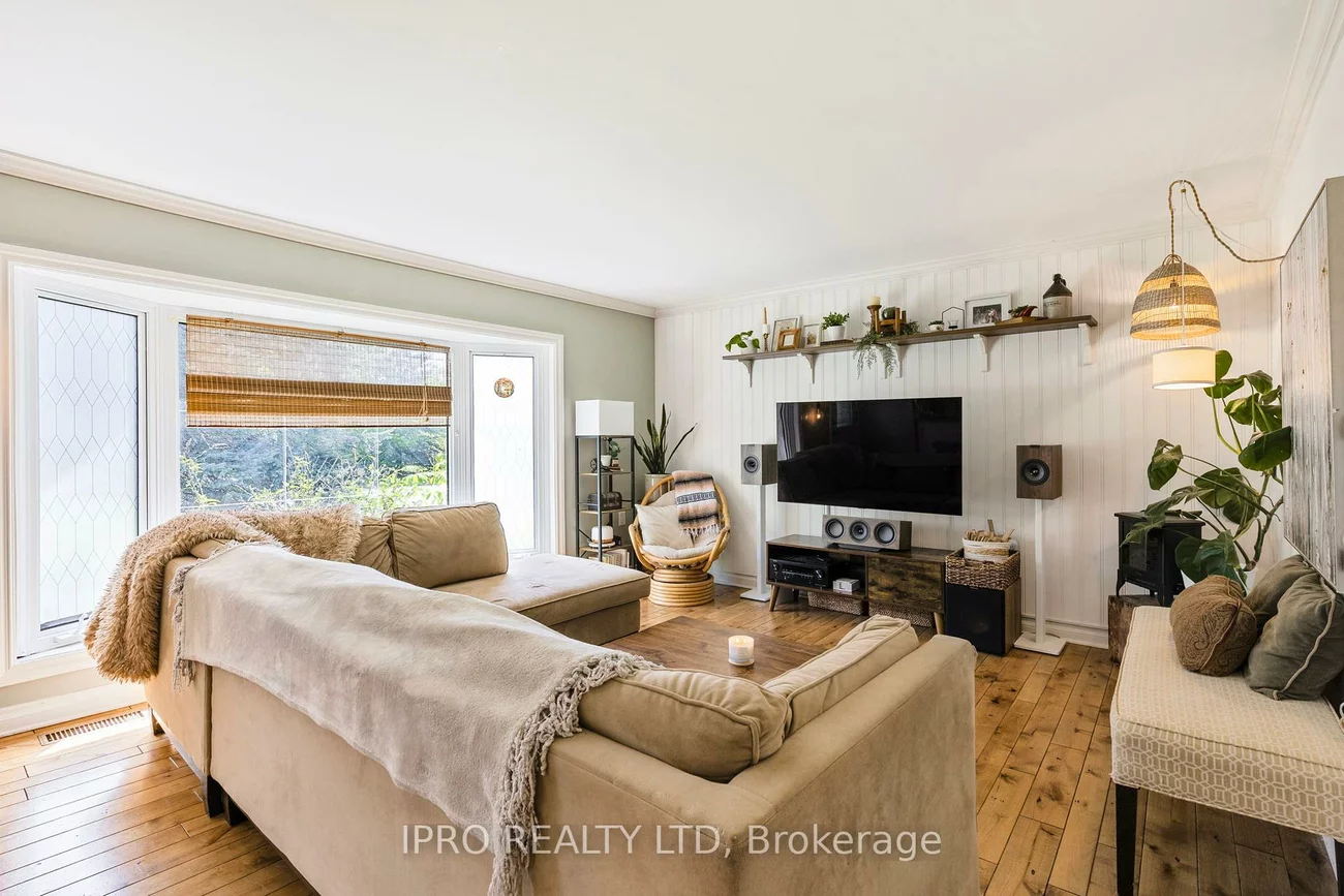 36, Oak, Holland Landing, East Gwillimbury