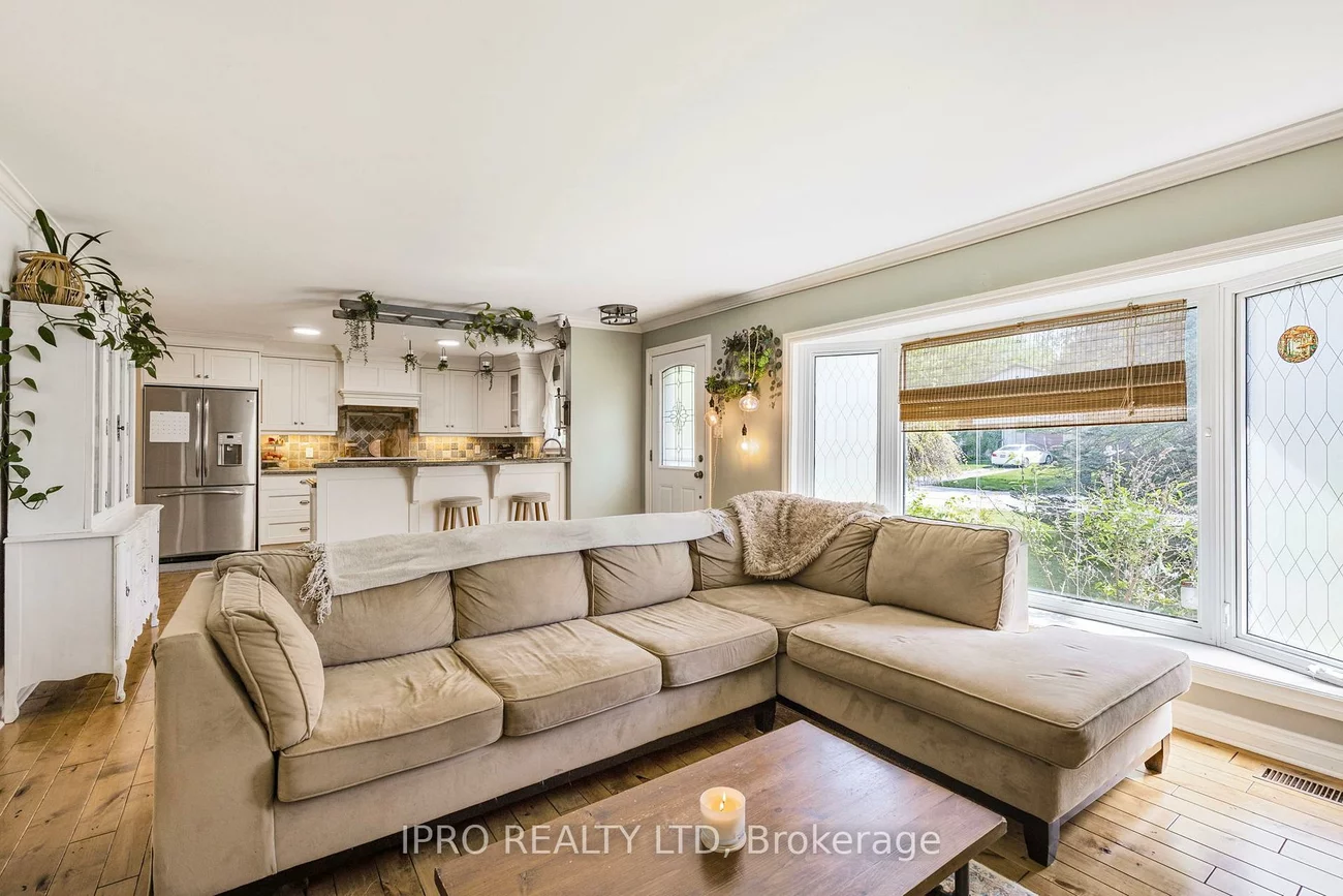 36, Oak, Holland Landing, East Gwillimbury