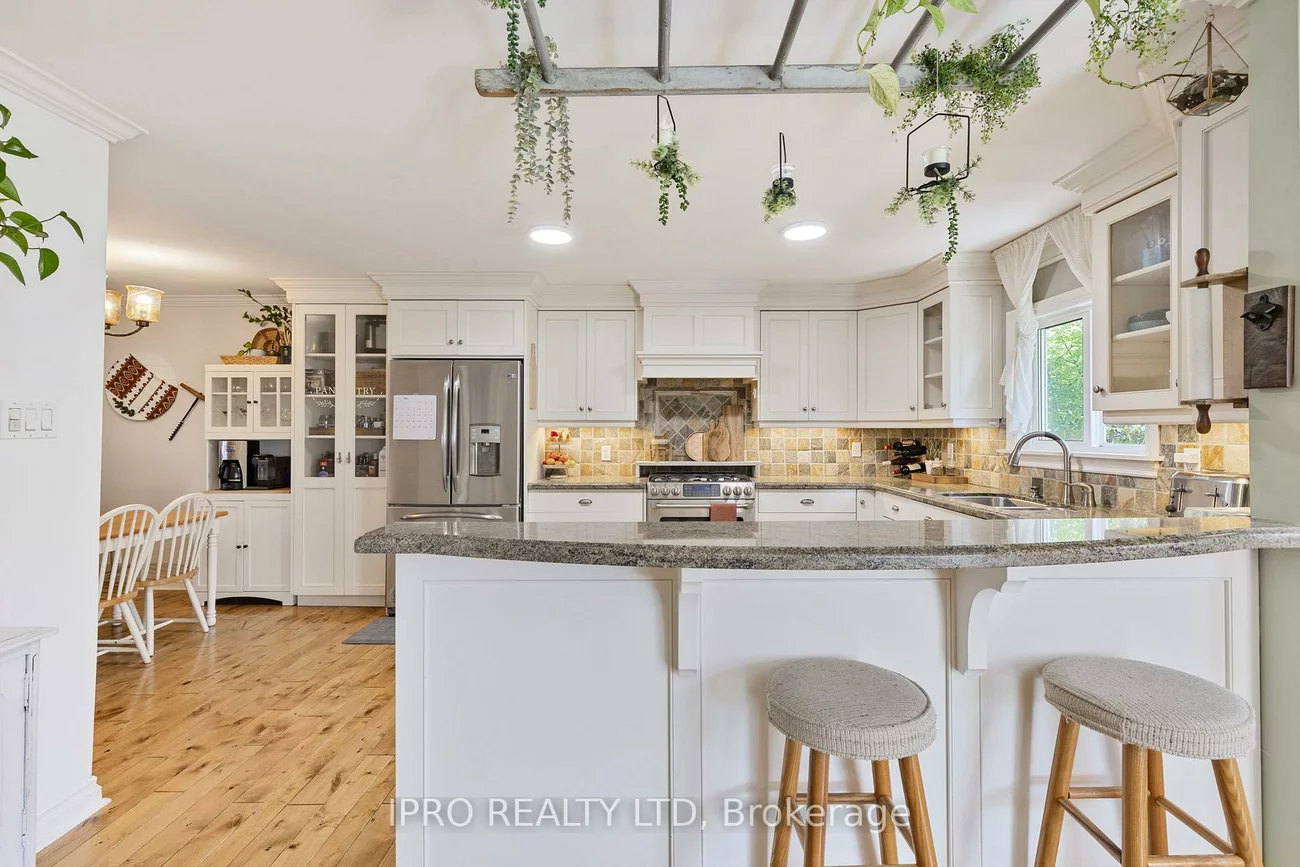 36, Oak, Holland Landing, East Gwillimbury