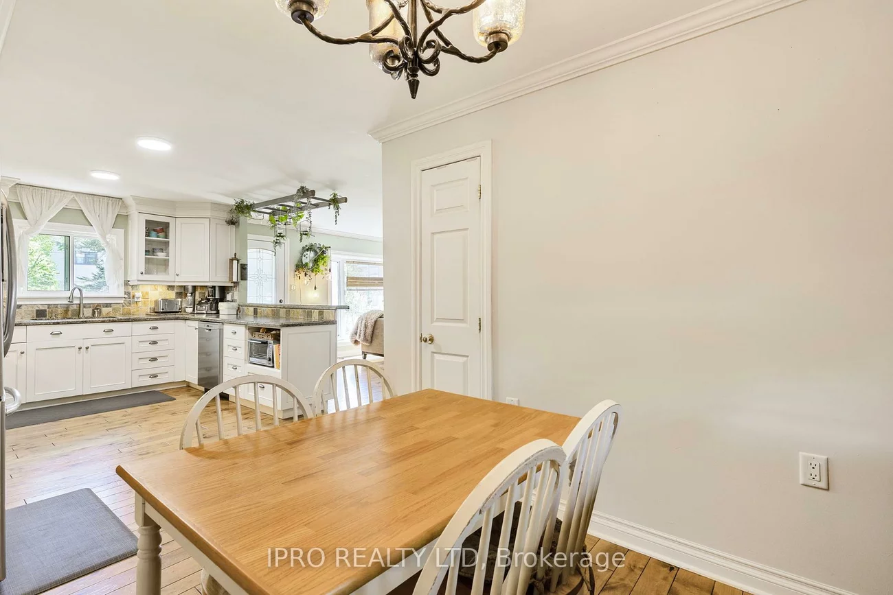36, Oak, Holland Landing, East Gwillimbury