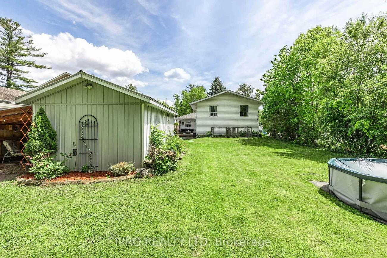 36, Oak, Holland Landing, East Gwillimbury