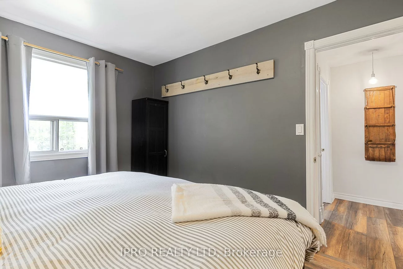36, Oak, Holland Landing, East Gwillimbury