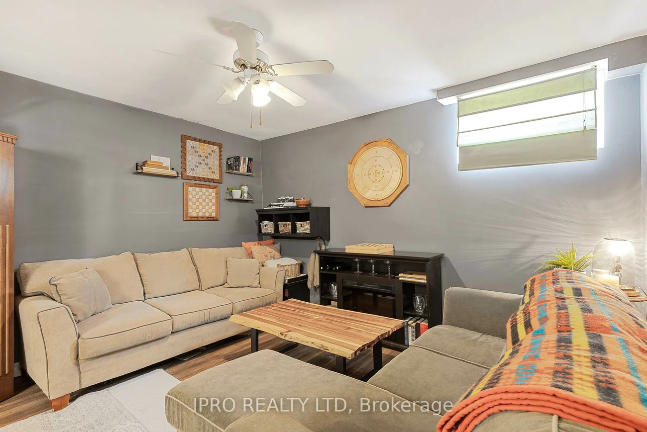 36, Oak, Holland Landing, East Gwillimbury