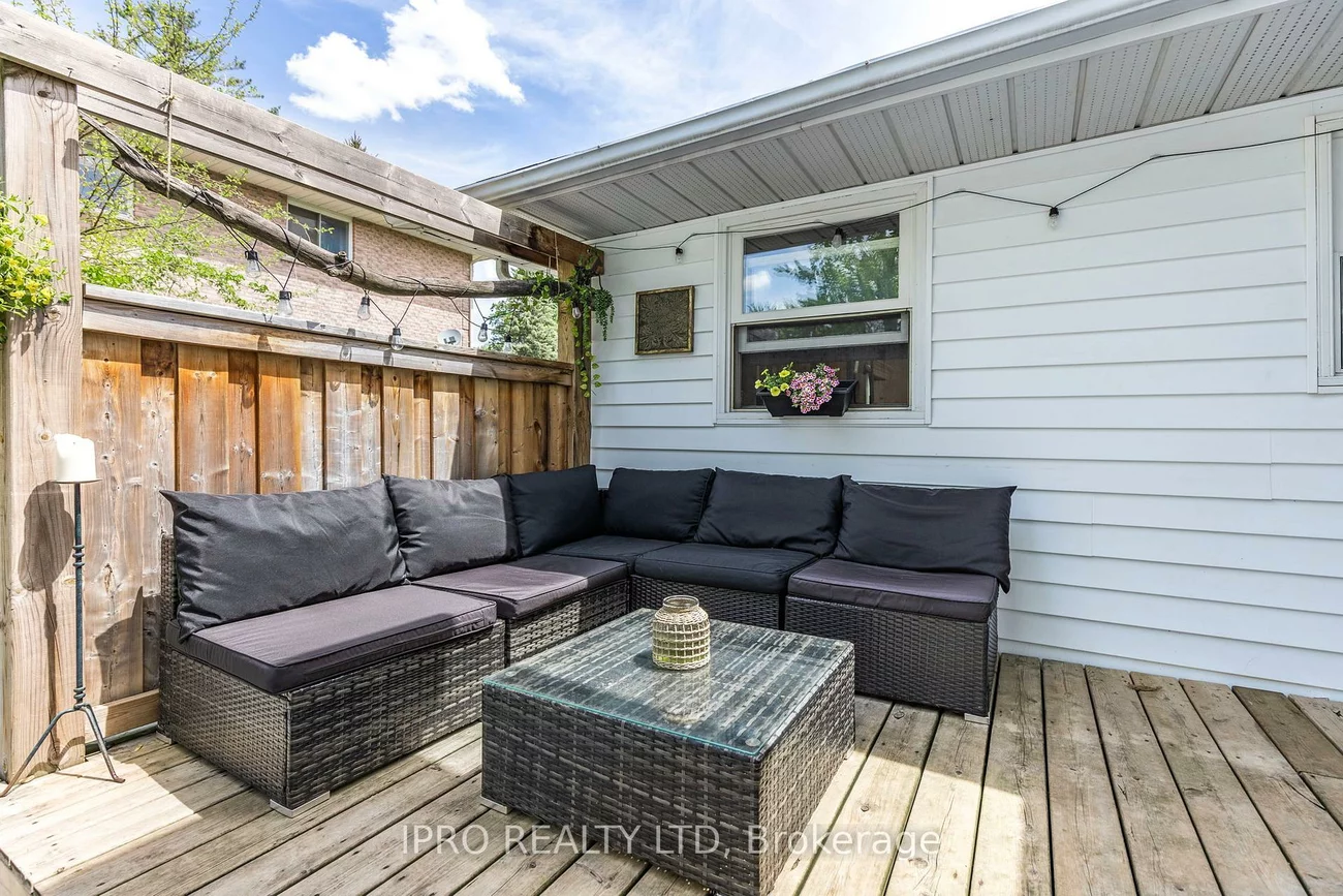 36, Oak, Holland Landing, East Gwillimbury