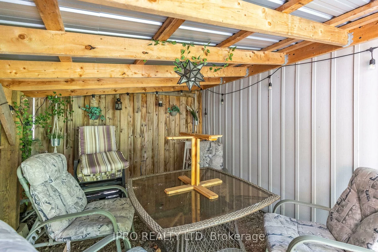 36, Oak, Holland Landing, East Gwillimbury