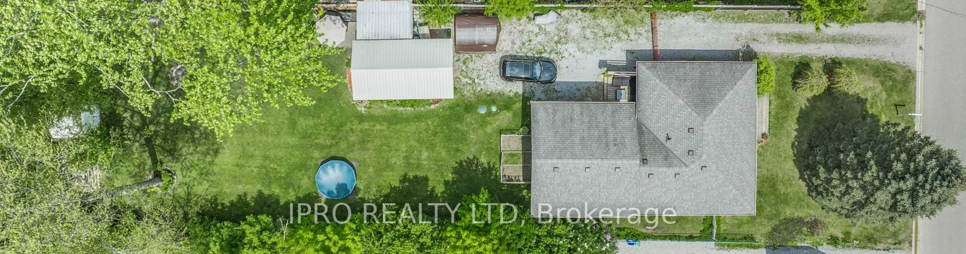 36, Oak, Holland Landing, East Gwillimbury