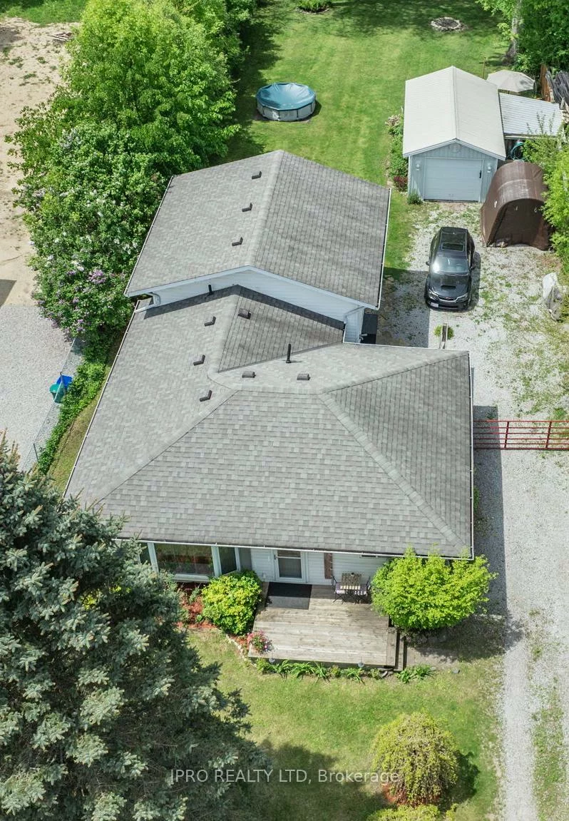 36, Oak, Holland Landing, East Gwillimbury