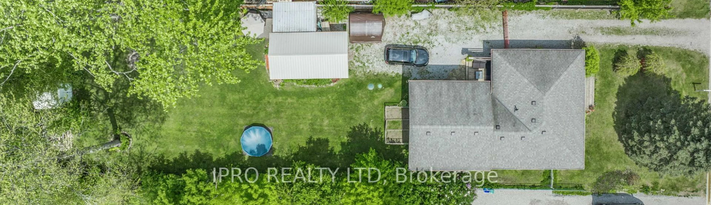 36, Oak, Holland Landing, East Gwillimbury