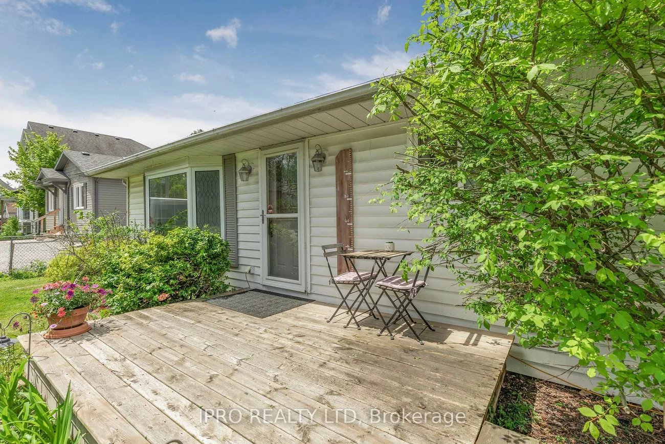36, Oak, Holland Landing, East Gwillimbury