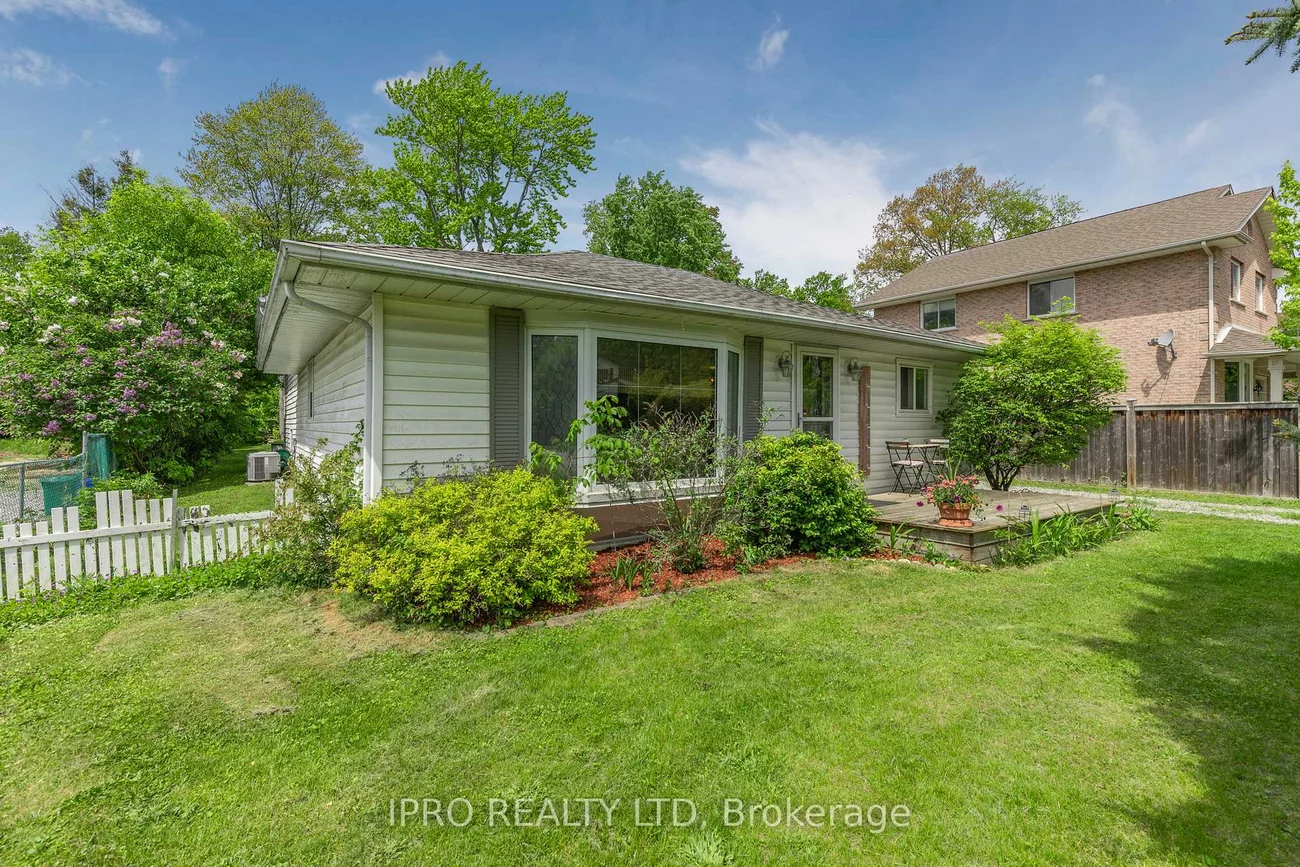 36, Oak, Holland Landing, East Gwillimbury