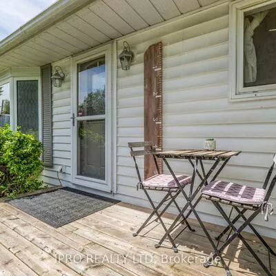 36, Oak, Holland Landing, East Gwillimbury