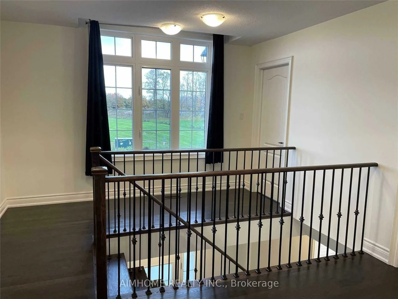1, Briarfield, Sharon, East Gwillimbury