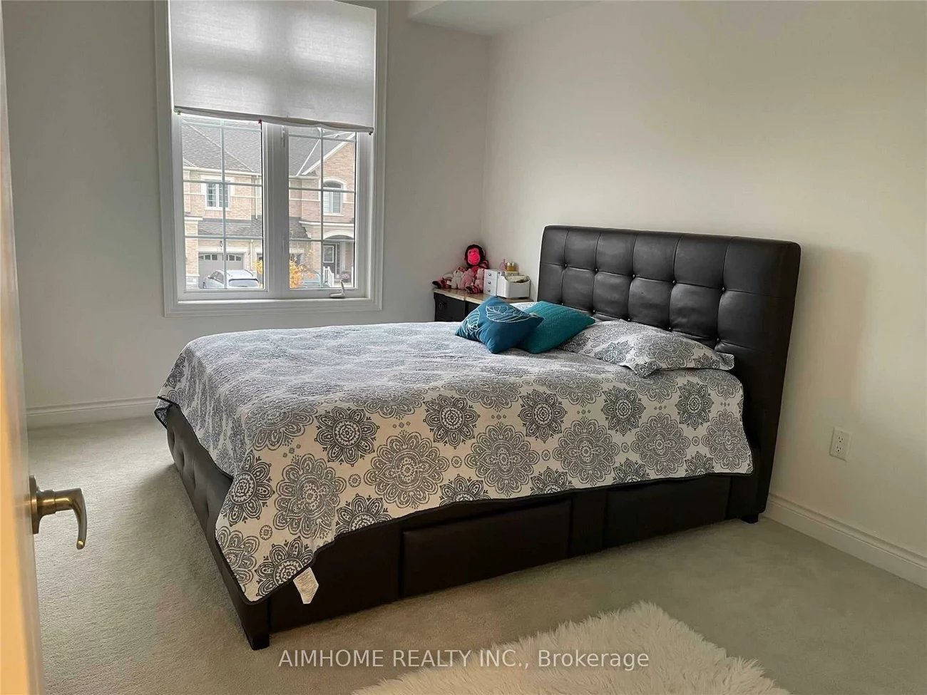 1, Briarfield, Sharon, East Gwillimbury