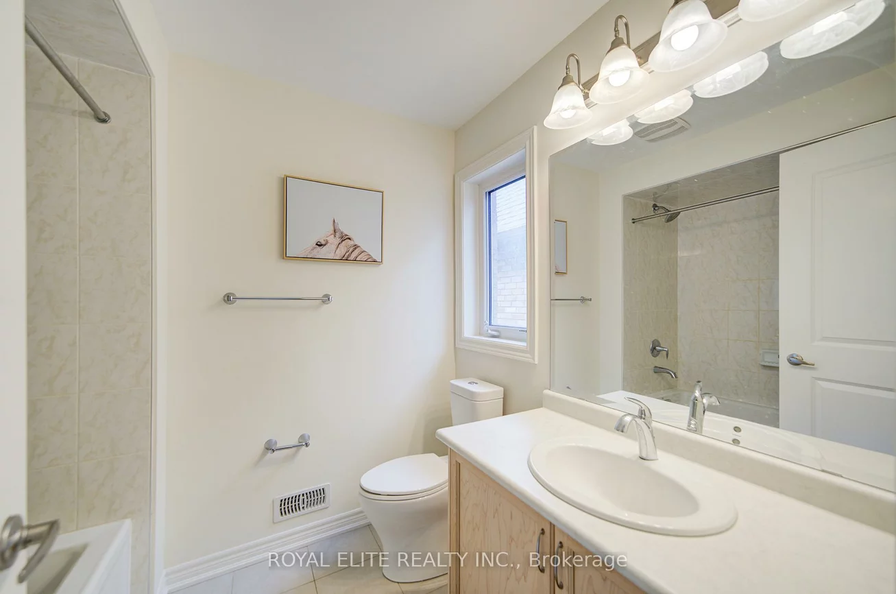 7, Goldeneye, Holland Landing, East Gwillimbury