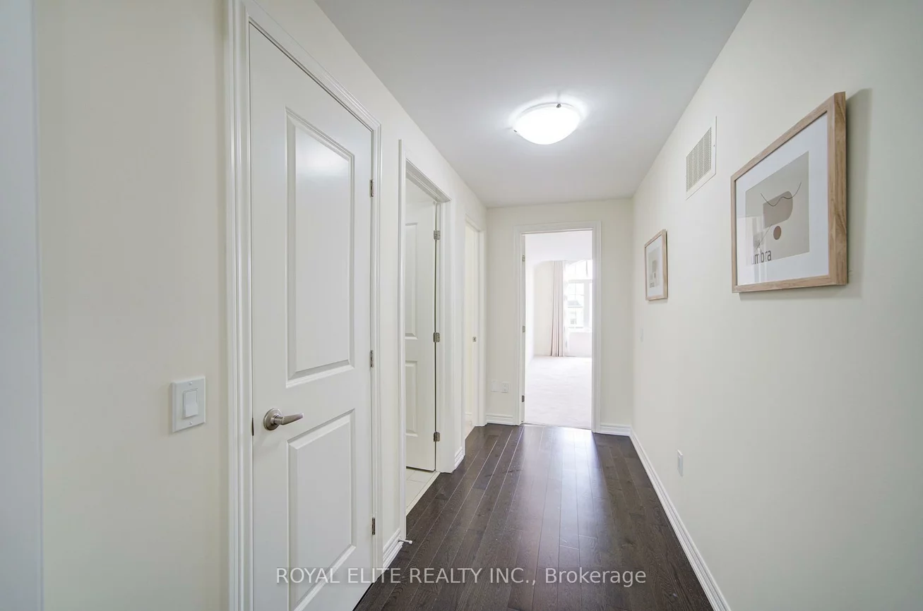 7, Goldeneye, Holland Landing, East Gwillimbury