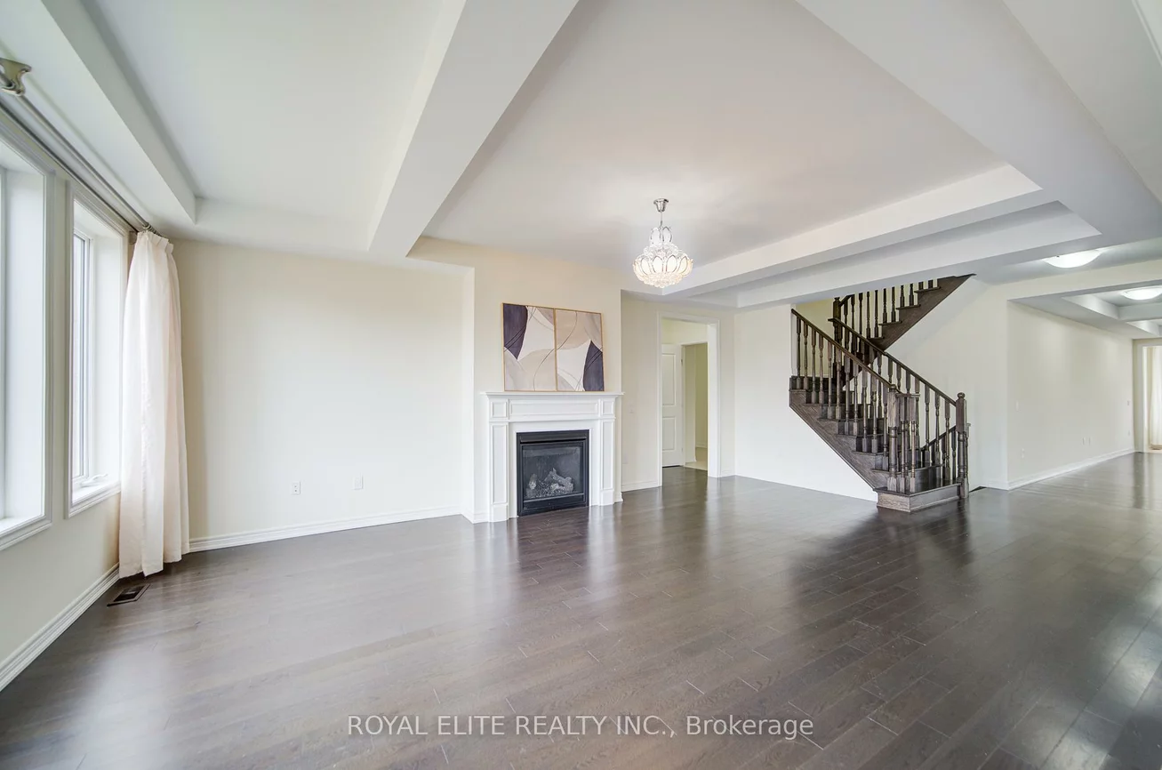 7, Goldeneye, Holland Landing, East Gwillimbury