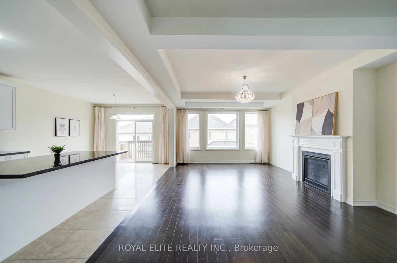 7, Goldeneye, Holland Landing, East Gwillimbury