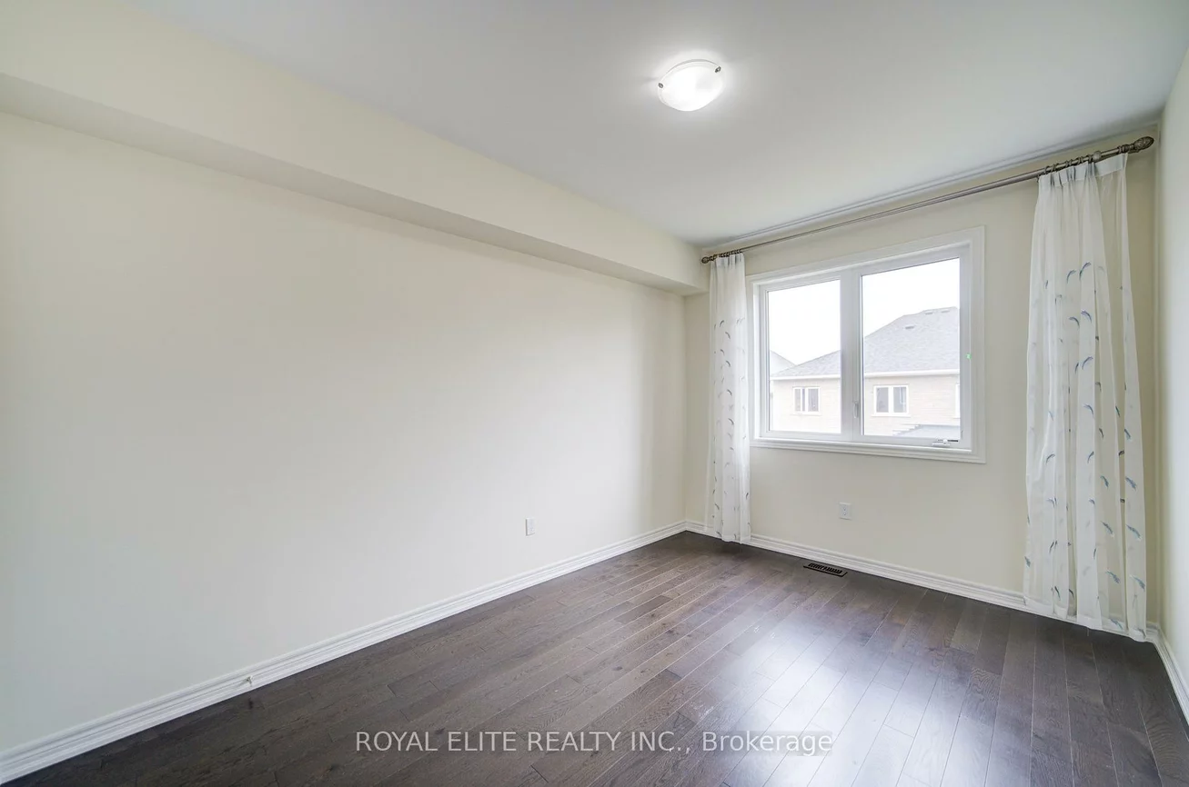 7, Goldeneye, Holland Landing, East Gwillimbury