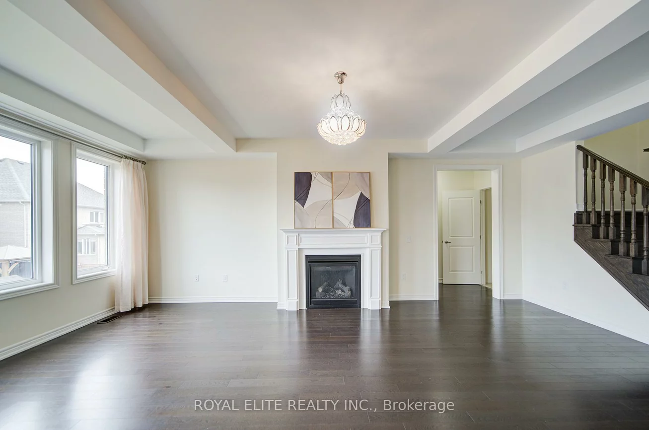 7, Goldeneye, Holland Landing, East Gwillimbury