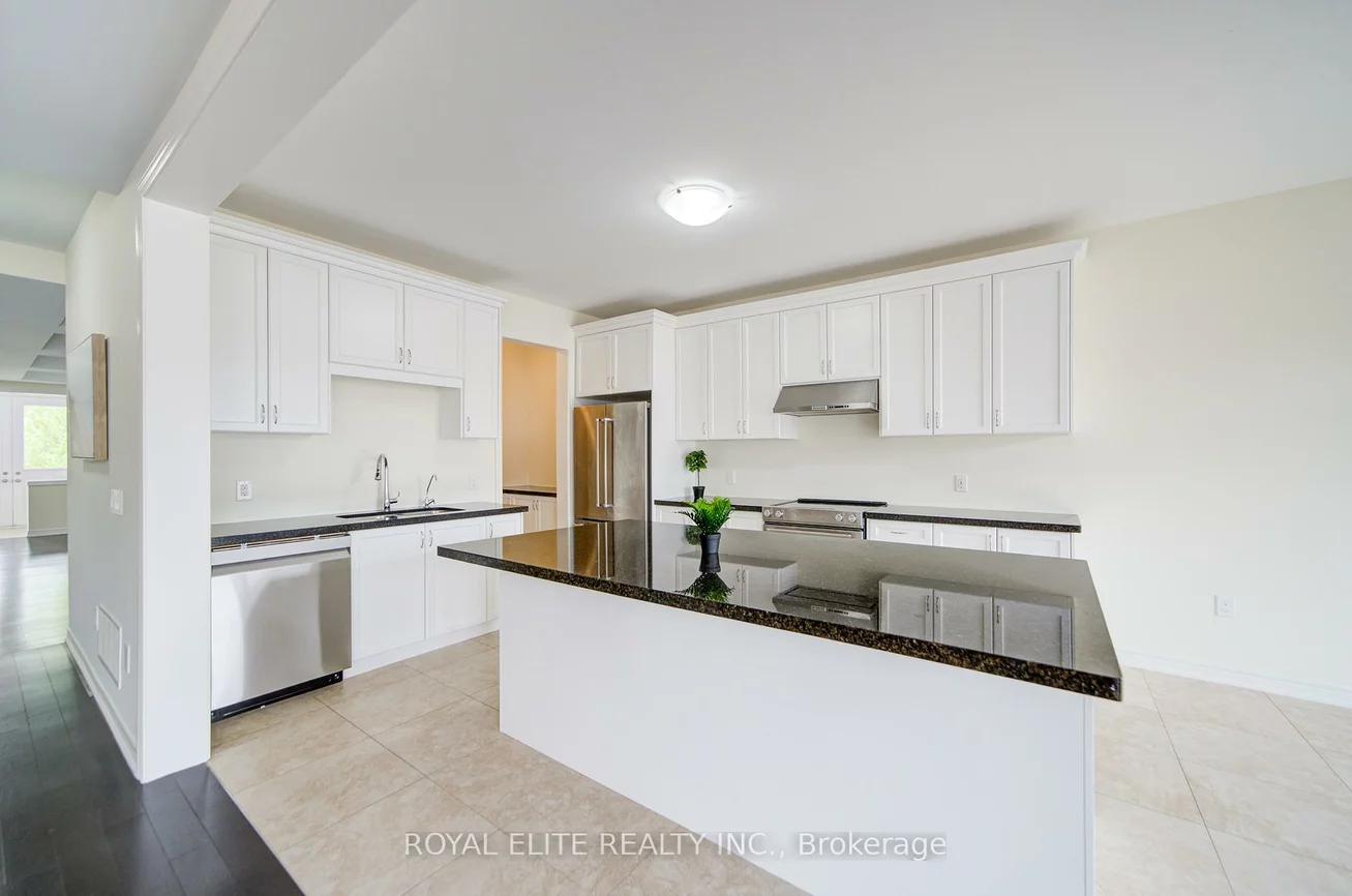 7, Goldeneye, Holland Landing, East Gwillimbury