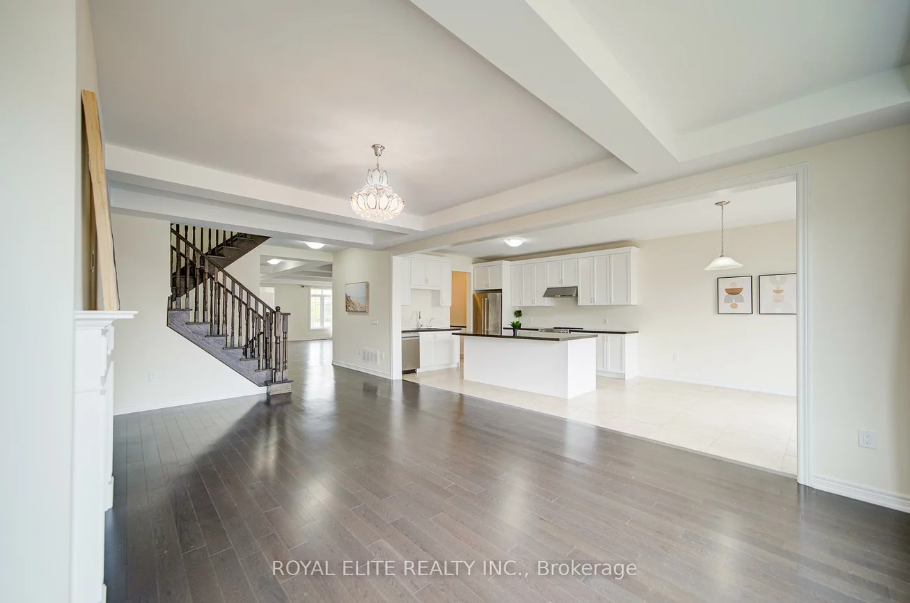 7, Goldeneye, Holland Landing, East Gwillimbury
