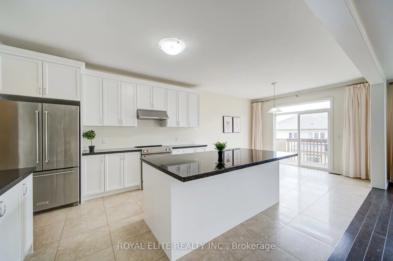 7, Goldeneye, Holland Landing, East Gwillimbury