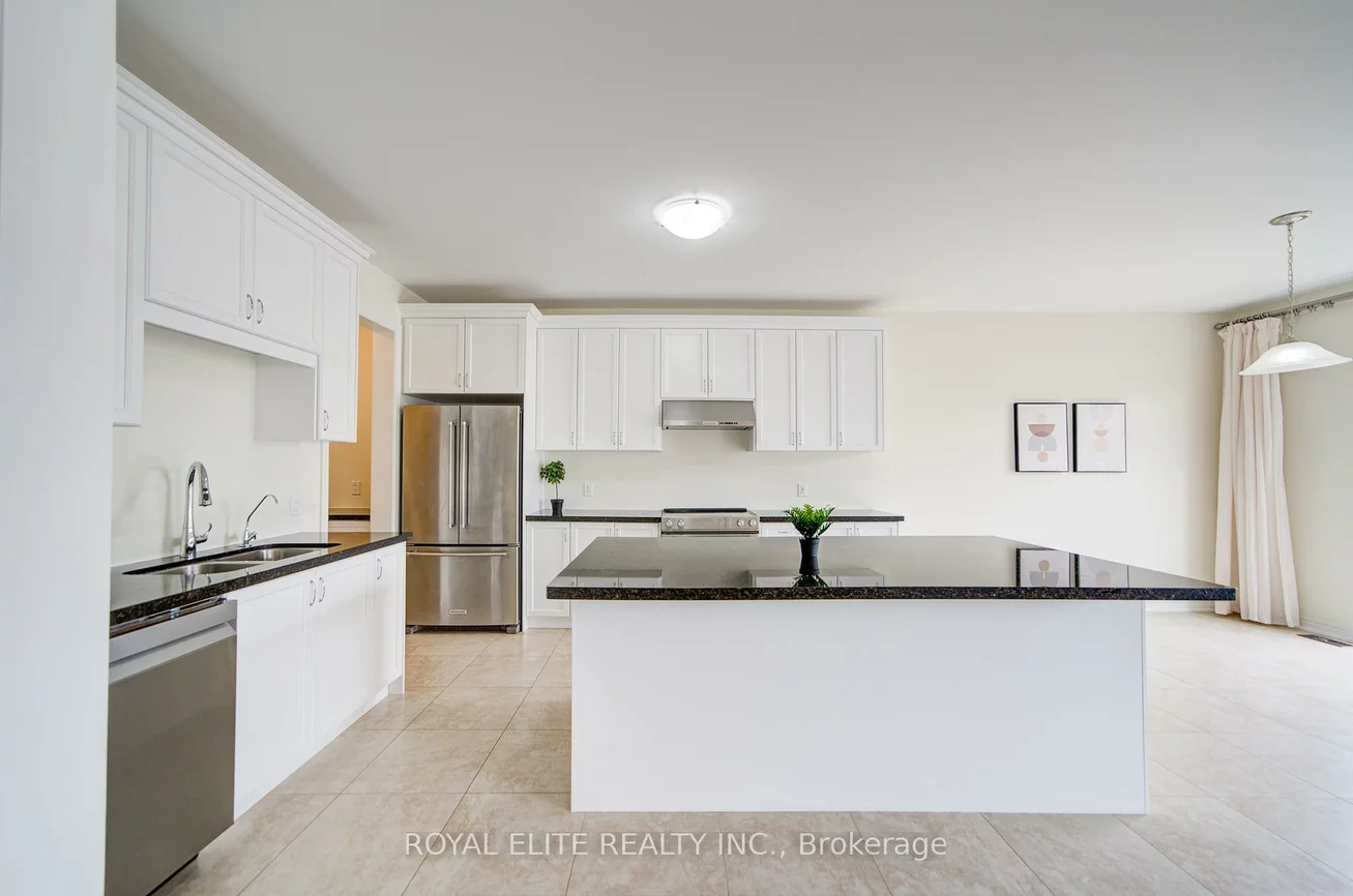 7, Goldeneye, Holland Landing, East Gwillimbury